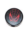SPIDER-MAN - Set de Papeterie - 5pc. - vue de profil