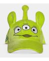 TOY STORY 5 - Alien - Casquette Trucker - vue principale
