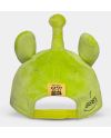 TOY STORY 5 - Alien - Casquette Trucker - vue de face