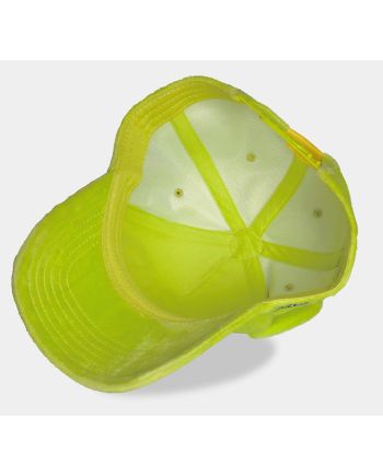 TOY STORY 5 - Alien - Casquette Trucker - vue de dos