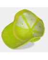 TOY STORY 5 - Alien - Casquette Trucker - vue de dos