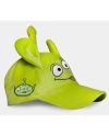 TOY STORY 5 - Alien - Casquette Trucker - vue de detail