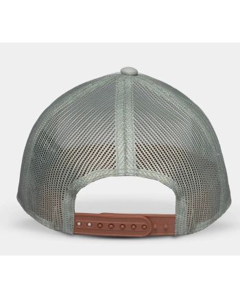 THE MANDALORIAN - Grogu - Casquette Trucker - vue de face
