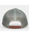 THE MANDALORIAN - Grogu - Casquette Trucker - vue de face