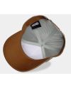 THE MANDALORIAN - Grogu - Casquette Trucker - vue de dos