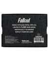 FALLOUT 4 - Vault 111 Security Keycard - Replique Edition Limité - vue du packaging