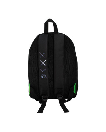 TEENAGE MUTANT NINJA TURTLES - Logo - Backpack