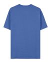 POKEMON - Kaiminus - T-Shirt Homme (S) - vue de face