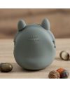 MON VOISIN TOTORO - Totoro Gris - Porte-monnaie - vue de dos
