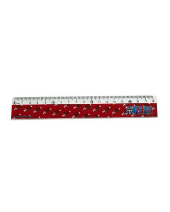 ONE PIECE - Set de Papeterie - 5pc. - vue de profil