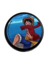 ONE PIECE - Set de Papeterie - 5pc. - vue de detail