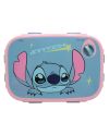 LILO & STITCH - Boite à Tartines - vue de face
