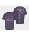 POKEMON - Ectoplasma - T-Shirt Homme (S) - vue principale