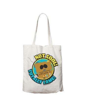 SOUTH PARK - Tote Bag - vue principale