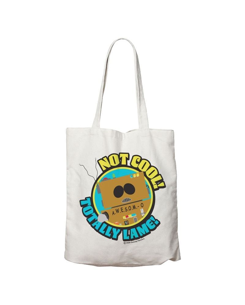 SOUTH PARK - Tote Bag - vue principale