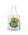 SOUTH PARK - Tote Bag - vue principale