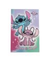 LILO & STITCH - Set de Papeterie - 5pc. - vue de dos