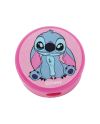 LILO & STITCH - Set de Papeterie - 5pc. - vue de detail