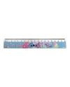 LILO & STITCH - Set de Papeterie - 5pc. - vue du packaging