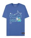 POKEMON - Kaiminus - T-Shirt Homme (M) - vue principale