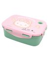 HELLO KITTY - Boite à Tartines - vue principale