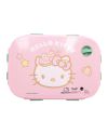 HELLO KITTY - Boite à Tartines - vue de face