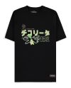 POKEMON - Germignon - T-Shirt Homme (S) - vue principale