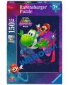 SUPER MARIO GALAXY MOVIE - Le pouvoir de Super Mario - Puzzle 150P XXL - vue principale