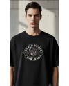 STAR WARS - Dark Vador - T-Shirt Oversize (S) - vue principale