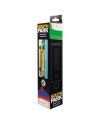 SOUTH PARK - Elementary School Bus - Tapis de Bureau XL + 1 Sous-Verre - vue de detail