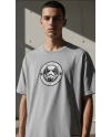 STAR WARS - Join the Empire - T-Shirt Oversize (XXL) - vue principale