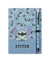 LILO & STITCH - Bloc-Notes avec Bic - vue principale