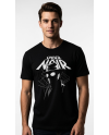 SPIDER-MAN NOIR - Spider-Noir - T-Shirt (M) - vue principale