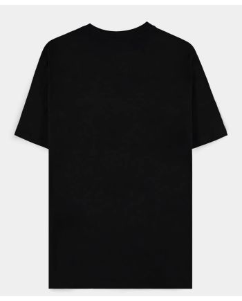 FIVE NIGHTS AT FREDDY'S - Can you survive - T-shirt Homme (XL) - vue de face