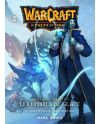 WARCRAFT - LA TRILOGIE DU PUITS DE SOLEIL - Tome 2 - Nouvelle édition - vue principale