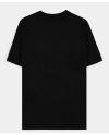 FIVE NIGHTS AT FREDDY'S - Can you survive - T-shirt Homme (L) - vue de face