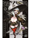 GACHIAKUTA - Tome 16 - vue principale
