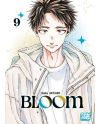 BLOOM - Tome 9 - vue principale