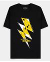 POKEMON - Pikachu - T-shirt Homme (XL) - vue principale