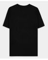 POKEMON - Pikachu - T-shirt Homme (XL) - vue de face
