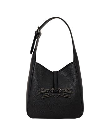 NBX - Jack Skellington - Sac bandoulière Loungefly - vue principale