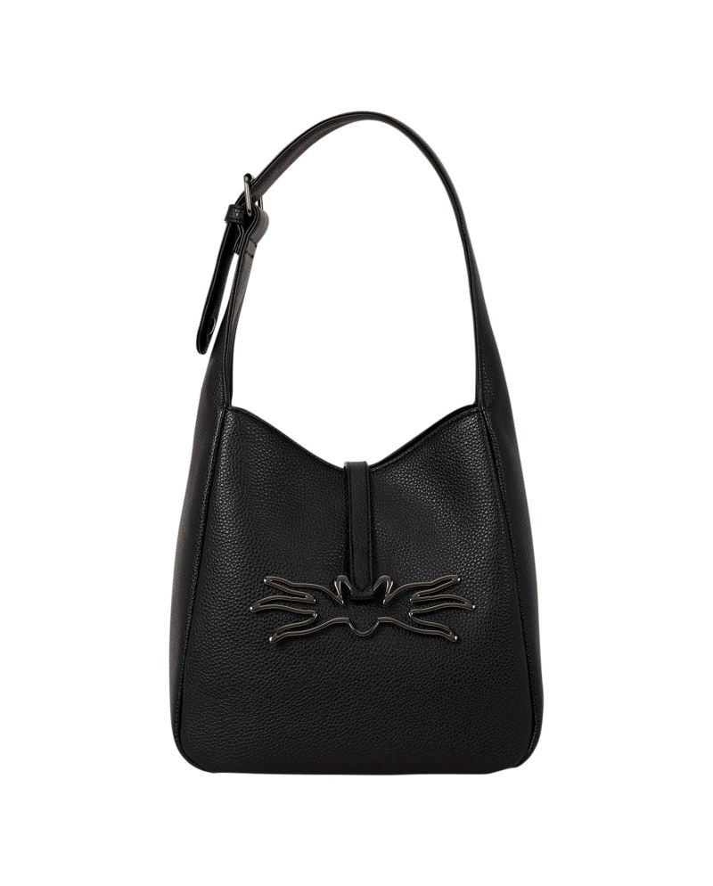 NBX - Jack Skellington - Sac bandoulière Loungefly - vue principale