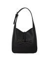 NBX - Jack Skellington - Sac bandoulière Loungefly - vue principale