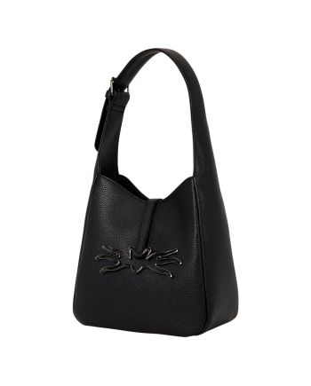 NBX - Jack Skellington - Sac bandoulière Loungefly - vue de face