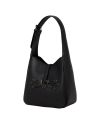 NBX - Jack Skellington - Sac bandoulière Loungefly - vue de face