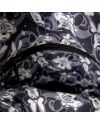 DISNEY - Mickey & Minnie Glow - Sac bandoulière Loungefly - vue de detail