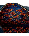 DISNEY - Stitch & Angel Halloween Costume - Sac Bandoulière Loungefly - vue de detail