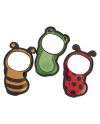 DISNEY - Stitch & Angel Halloween Costume - Sac Bandoulière Loungefly - vue du packaging