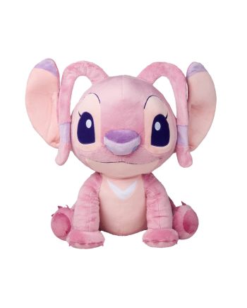 DISNEY - Angel "Refresh" - Peluche 50cm - vue principale