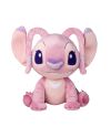 DISNEY - Angel "Refresh" - Peluche 50cm - vue principale